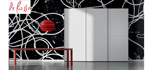 de rosso_110